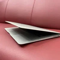 MacBook Air 2017|رایانه همراه|بهبهان, |دیوار