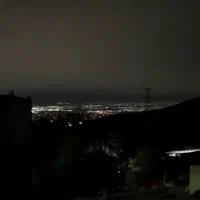 آپارتمان دوخوابه ۱۱۰ متری محمودآباد|اجارهٔ آپارتمان|کرج, محمود آباد|دیوار