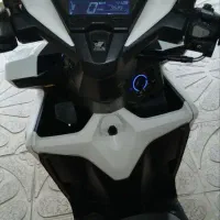 کلیک ۱۴۰۲ / کمکار / کویر موتور|موتورسیکلت|لاهیجان, شیشه گران|دیوار