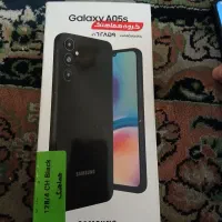 فروش موبایل Galaxy A05s - نو|موبایل|تهران, وحیدیه|دیوار