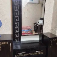 دراور و اینه