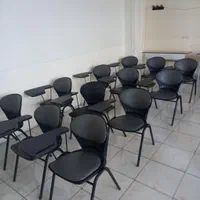 تدریس خصوصی دورس دبیرستان و دانشگاه|خدمات آموزشی|اصفهان, احمدآباد|دیوار