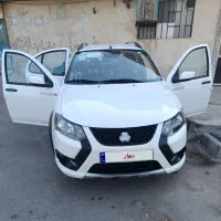 کوییک s تحویل مستقیم  از کارخانه