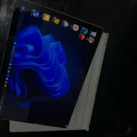 لپ تاب سرفیس بوک ۱