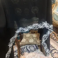 شال مجلسی نو