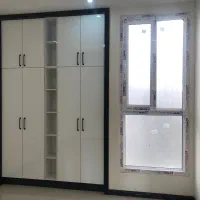 فروش-107متری-2خواب-نورگیر