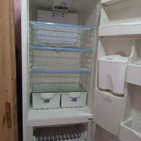 یخچال فریزرهیمالیا|یخچال و فریزر|سبزوار, چهارراه فرودگاه|دیوار