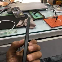 Poco x6 pro 512|موبایل|کرمان, |دیوار