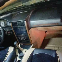 پارس دوگانه کارخانه|خودرو سواری و وانت|تهران, شهرک بوعلی|دیوار