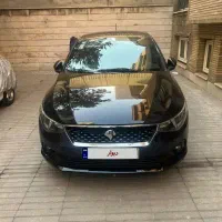 تارا v2 مدل ۱۴۰۲|خودرو سواری و وانت|تهران, پاسداران|دیوار