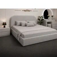 سرویس خواب تدی ست کامل دو نفره