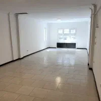 سهروردی شمالی بر اصلی 58متر سند اداری همکف|فروش دفتر کار، اتاق اداری، مطب|تهران, نیلوفر|دیوار