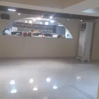 سقف کاذب و...
