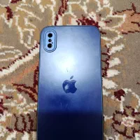 کاور ایفون 10و15