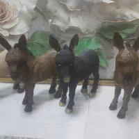 مجسمه|مجسمه، تندیس، ماکت|تبریز, |دیوار