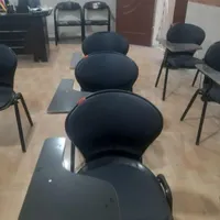 لوازم اداری در حد نو|دفتر کار|مشهد, کارمندان دوم|دیوار