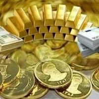 وام ۲درصد پرداخت (۴۸ساعته) فقط با ضمانت کارت ملی|خدمات مالی، حسابداری، بیمه|قزوین, |دیوار