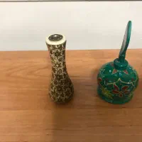 سرمه دان خاتم