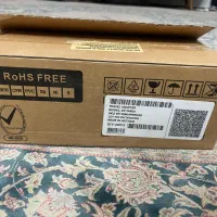 کارتون ۱۸ تایی شارژر سامسونگ