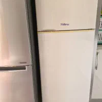 یخچال فیلور