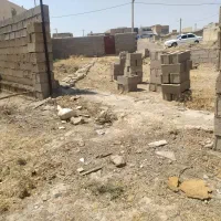 فروش زمین مسکونی به متراژ ۴۳۰متر درلالی|فروش زمین و ملک کلنگی|لالی, |دیوار
