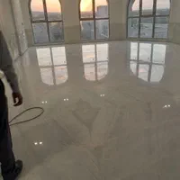 سنگ سابی سنگساب کف سابی بتن ساب موزایک ساب|خدمات نظافت|مشهد, وکیل‌آباد|دیوار