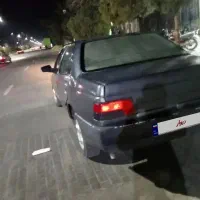 ماشین405|خودرو سواری و وانت|تایباد, |دیوار