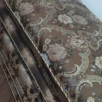 ۶عدد پشتی|پشتی|اهواز, فرهنگ شهر|دیوار