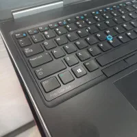 DellمدلPrecision|رایانه همراه|اصفهان, خلجا|دیوار