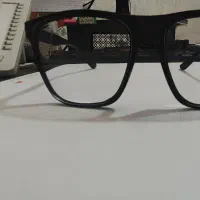 عینک ضد اشعه درجه یک|زیورآلات و اکسسوری|قرچک, میرزائی شمالی|دیوار