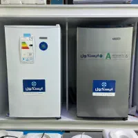 یخچال کوچک ایستکول ۵ فوت هتلی اداری مدل 835|یخچال و فریزر|تهران, آبشار|دیوار