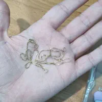 زنجیر درحد نو