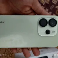 نوت 14