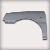 قطعات بدنه ریو لوزام بدنه ریو قطعات ریو|قطعات یدکی و لوازم جانبی|آمل, |دیوار