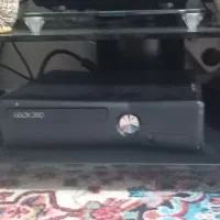 ایکس باکس 360