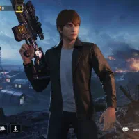 اکانت کالاف