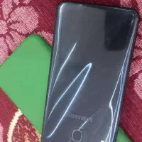 گوشی a30