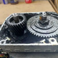 خدمات و تعمیرات ابزار برقی|خدمات پیشه و مهارت|یزد, |دیوار