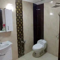 اپارتمان/میدان ارتش/سه خواب|فروش آپارتمان|اصفهان, فرح آباد|دیوار