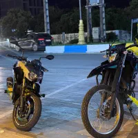 Z250