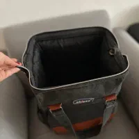 ست کالسکه و کریر دلیجان و کیف چیکو|کالسکه و لوازم جانبی|رشت, جماران|دیوار