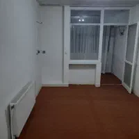 رهن و اجاره منزل آپارتمان ساختمان توحید