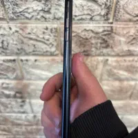 گوشی آیفون 7پلاس|موبایل|تهران, فدک|دیوار