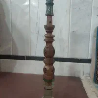 قلیون طعم لاو
