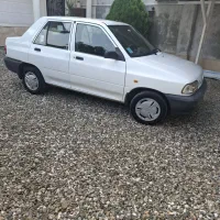 رامسر /چابکسر  پراید131SE مدل 99|خودرو سواری و وانت|رامسر, |دیوار