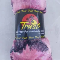 حراجی های مغازم|حراج|کومله, |دیوار