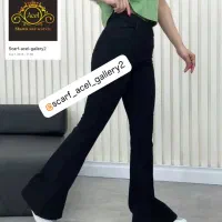 برشکا|لباس|شاهرود, |دیوار