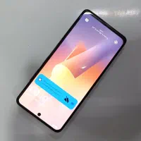 شیائومی نوت ۱۱ پرو 4G|موبایل|خواف, |دیوار