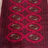 قالیچه دستبافت|فرش|مشهد, دانشجو|دیوار