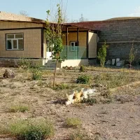 باغ ویلای در اسفهلان نزدیک تبریز معاوضه با خودرو